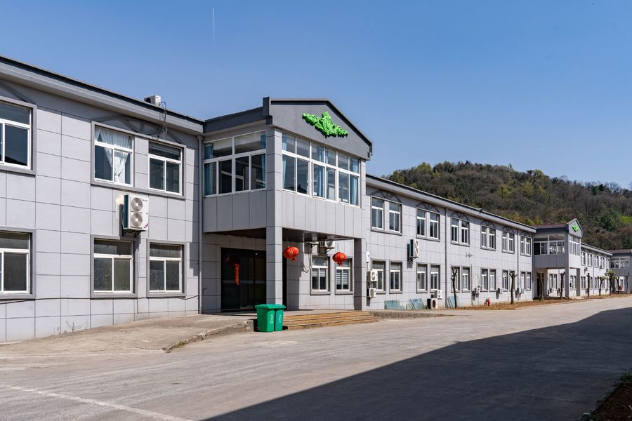 중국 Nanjing Jinming New Decorative Materials Co.,Ltd 회사 프로필