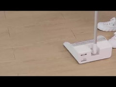 PVC 자기 접착성 대리석 평면 바닥 타일