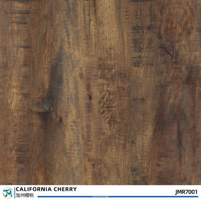 SPC Wood Flooring Plank In 7 Quot X48 Quot 3.5mm